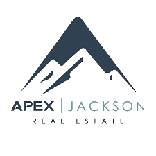 Apex Real Estate