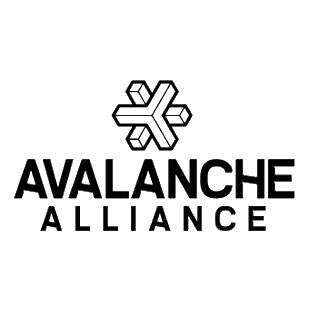 Avalanche Alliance