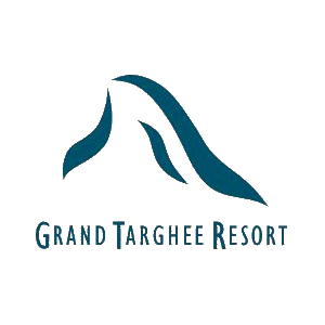 Grand Targhee Resort