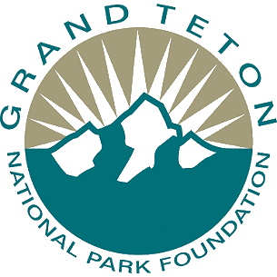 Grand Teton National Park Foundation