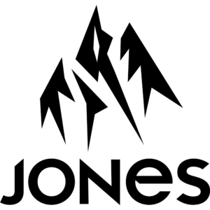 Jones Snowboards