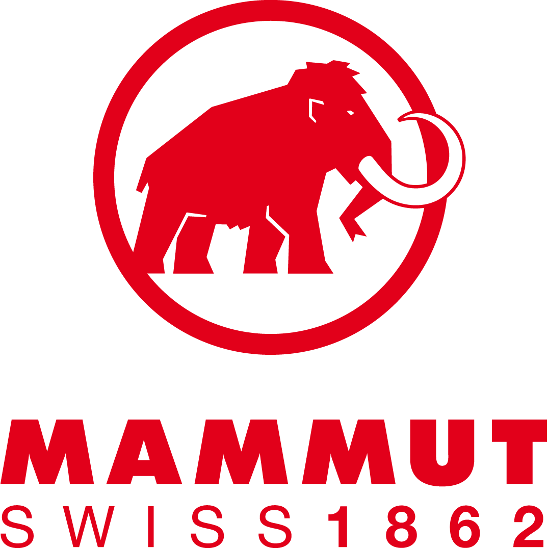 Mammut