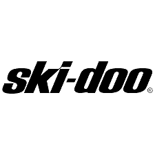 Ski-Doo