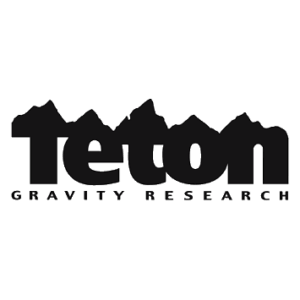 Teton Gravity Research