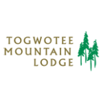 Togwotee Mountain Lodge