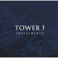 Tower Three Investments