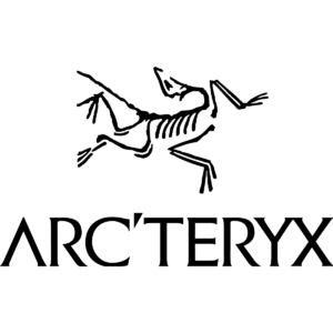 Arc’teryx