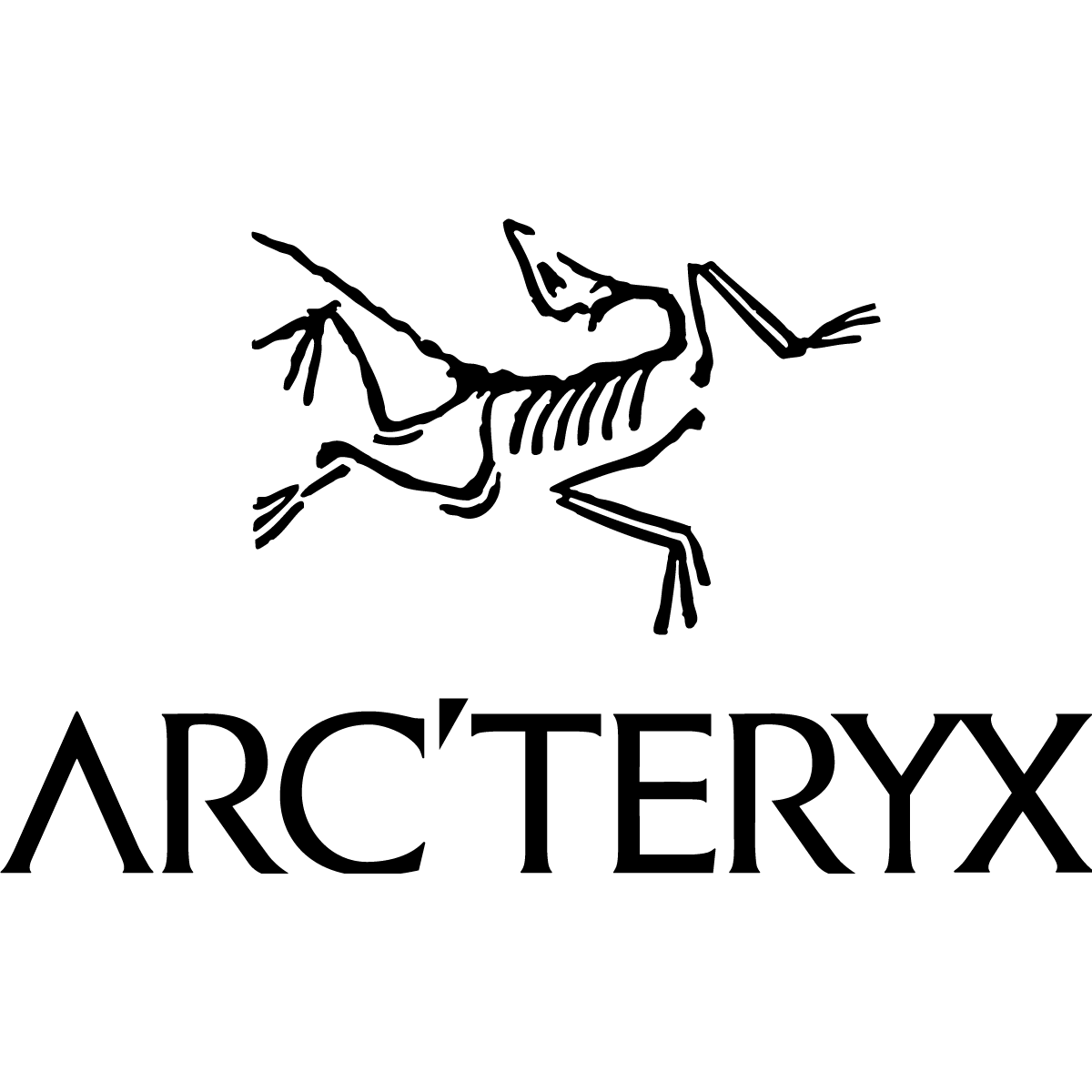 Arc’teryx